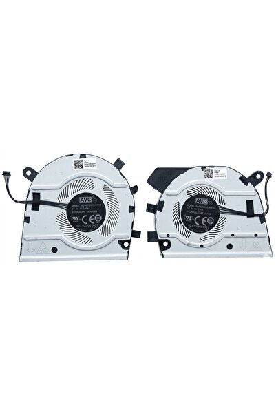 NO BRAND Ventilator CPU Lenovo ThinkBook 14s G2 ITL ARE G3 023.100KN.0001