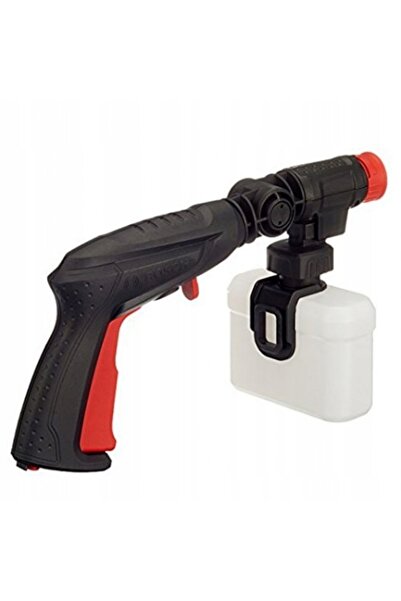 Bosch 360 Gun °   pentru aparate de spălat cu presiune