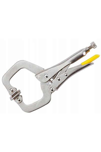 NO BRAND Clește Stanley Tip Morse  "C " 279mm Fatmax 0-84-816