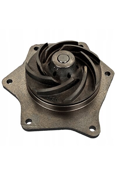 NO BRAND Cartuș pompă de apă Ford New Holland rotor 115mm