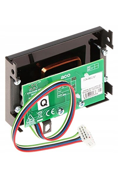 NO BRAND Senzor de proximitate cdn-acc-st aco