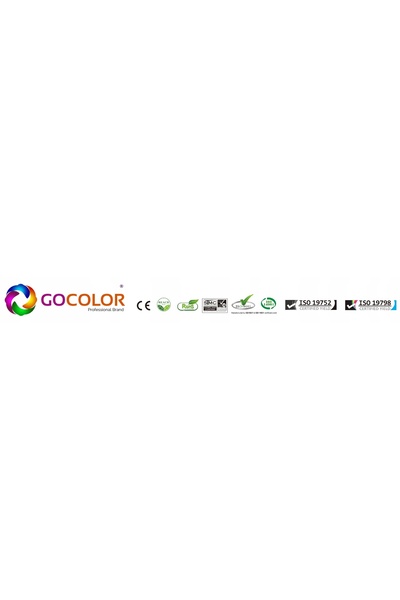 NO BRAND Toner Nou 149A W1490A pentru Hp Laserjet Pro 4001 4002 4003 4004 Făr...