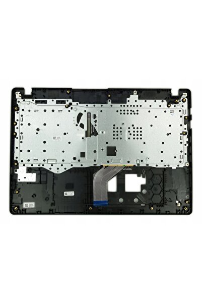 NO BRAND Husă nouă pentru tastatură laptop pentru Acer Travelmate Tmp215-52 P...