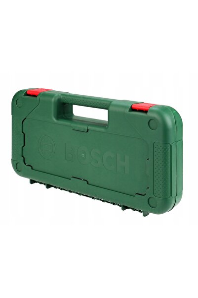 Bosch Set de 25 de piese, cheie cu clichet 1/2 " 1600A02Z9F