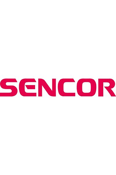 NO BRAND Fierbător electric Sencor Swk 0156Bk 1500 W 1 L Negru