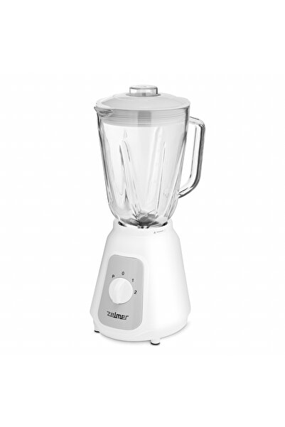 Zelmer Blender tip cană ZSB4707