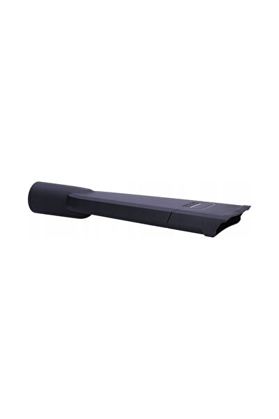 Karcher DUZĂ CONVENABILĂ PENTRU CURĂȚAREA AUTOARELOR 35MM PENTRU WD2-6 2.863-316