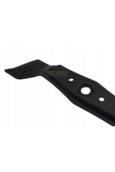 NO BRAND Cuțit de 42 cm pentru Honda HRB 425 C C1 PD SD 72511-VG8-303