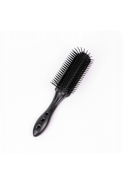 NO BRAND Ys Park Artero Brush 4.9811E+12