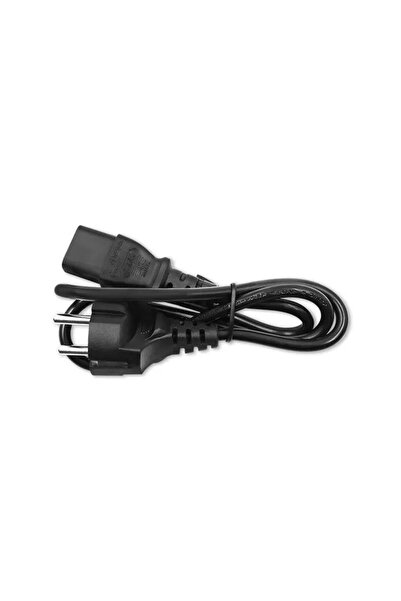 NO BRAND Sursă de alimentare pentru Lenovo 135W |   20V |   6.75A |   Vârf su...