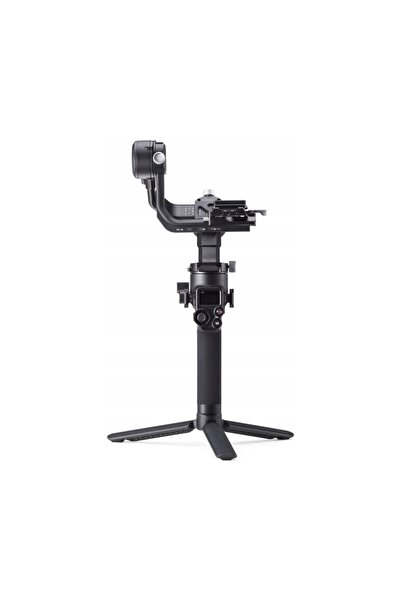 DJI Gimbal Rsc 2 pentru Camere 14H USB Bluetooth