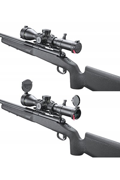 NO BRAND BUTLER CREEK capac ocular 20 (45.1 mm)
