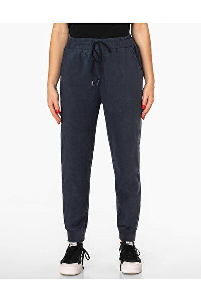 NO BRAND Pantaloni groși și călduroși din fleece pentru femei, cu căptușeală,...