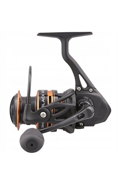 NO BRAND Mulineta Dragon Black ROCK FD520I pentru SPINNING