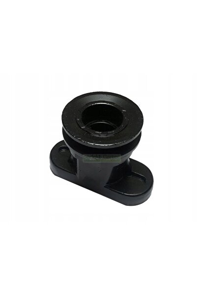 NO BRAND 22 MM arbore BUTUC MÂNER RIWALL RPM 5170 / 5170