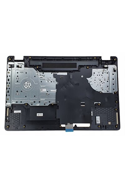 NO BRAND Nou pentru Acer Aspire F5-771 F5-771G Husă tastatură Ucraineană