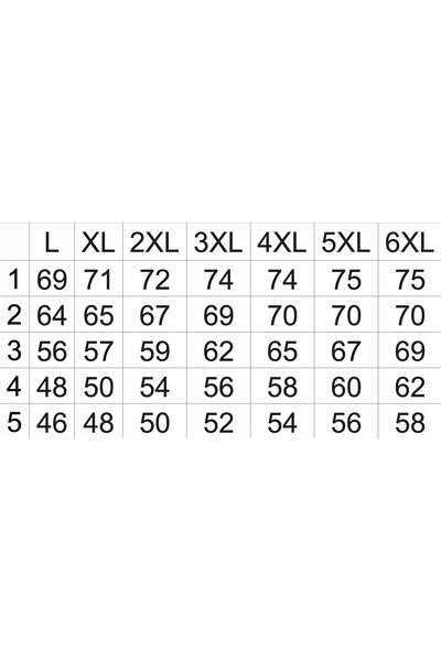 NO BRAND Hanorac sport gros și călduros pentru bărbați, cu fermoar, tip treni...
