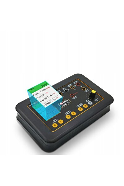 NO BRAND Tester de aprindere auto Qdb-3a fete