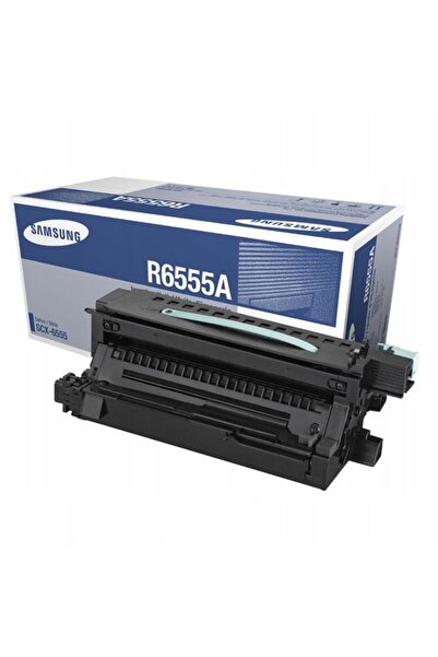 NO BRAND Cilindru de imprimare Samsung SCX-6545 SCX-R6555A negru (negru)