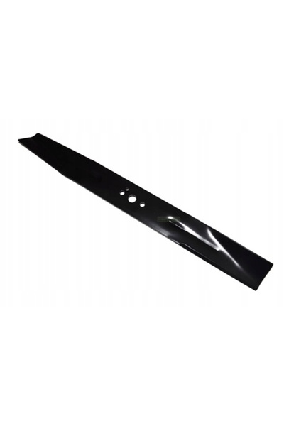 NO BRAND Cuțit de 51 cm Einhell Home Gh-Pm 51 S Hw Hw-E