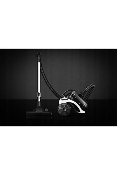 NO BRAND Aspirator Kerch xtreme 4000w fără sac