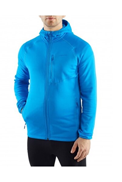 Viking Hanorac din fleece pentru bărbați JUKON M