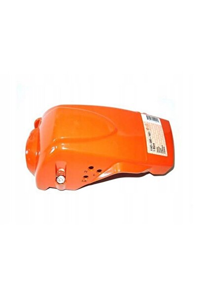 NO BRAND Capac cilindru filtru de aer pentru Stihl Ms 231 Ms251
