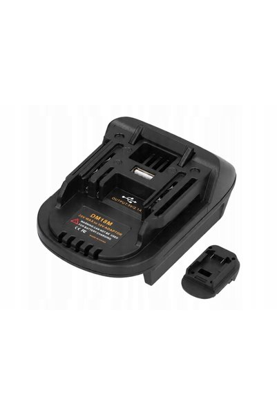 NO BRAND Convertor Tpdl pentru unelte electrice