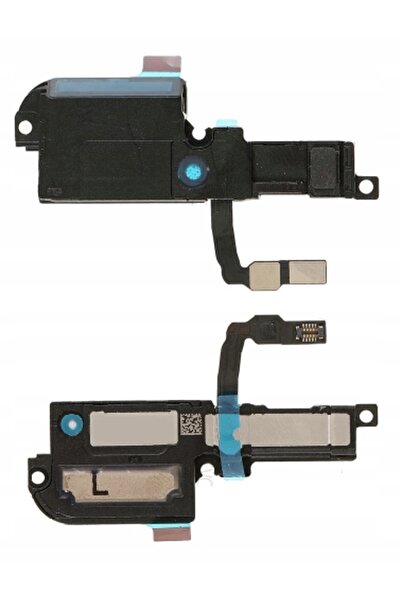 NO BRAND Huawei Mate 40 Pro Difuzor inferior