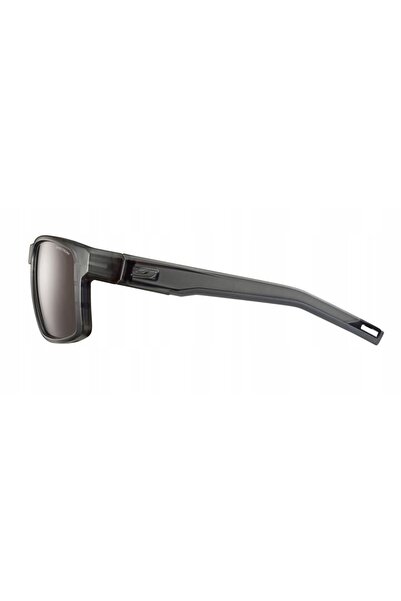 NO BRAND Ochelari de turism Julbo Shield Spectron 4 Translucidi Negru-Negru