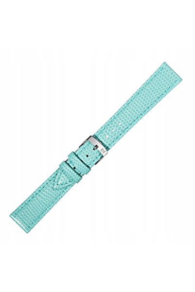 NO BRAND Curea de ceas - Morellato A01X3266773068Cr20 Albastru 20mm