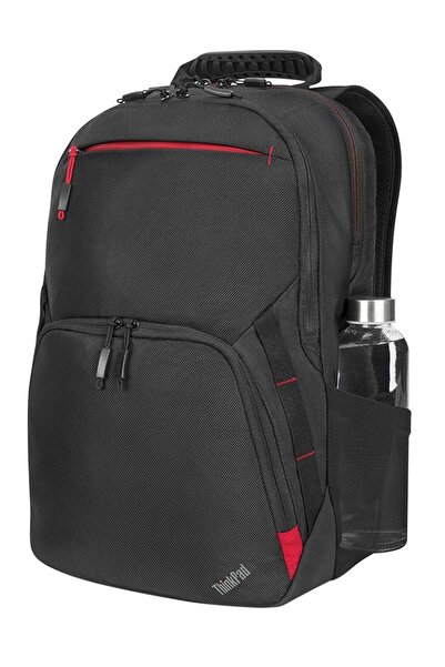 LENOVO Rucsac ThinkPad Essential Plus 15.6