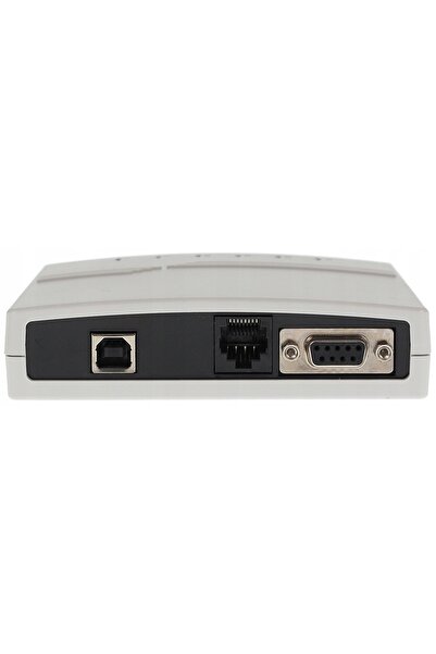 NO BRAND CONVERTOR DE DATE ACCO-USB USB/RS485 LA ACCO SATEL