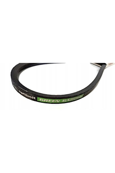 NO BRAND Curea trapezoidală 12,7x1525 mm Al-Ko 473956 61707042150 pentru mași...