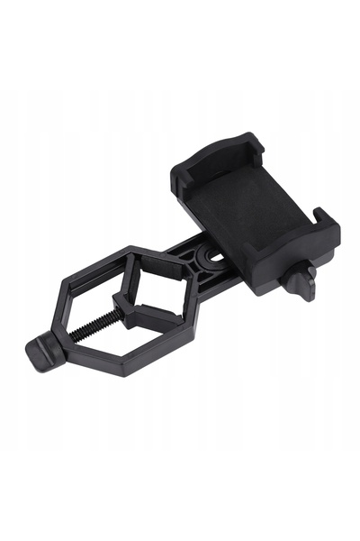 NO BRAND Suport de telefon |   adaptor smartphone |   pentru telescop, munte,...