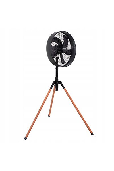 CAMRY Ventilator de podea 40cm 100W