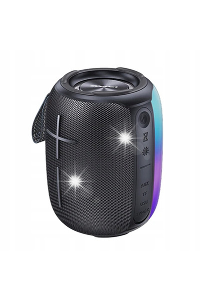 AWEI Y526, Boxă wireless, Negru