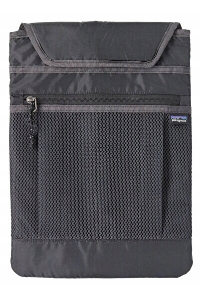 NO BRAND Patagonia Atom Day Pack 24L Rucsac Urban Gri/Albastru