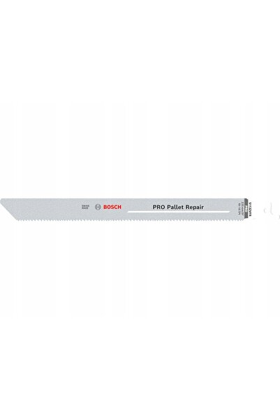 NO BRAND Perie pentru paleți S 1132 VFR / S1132VFR BOSCH