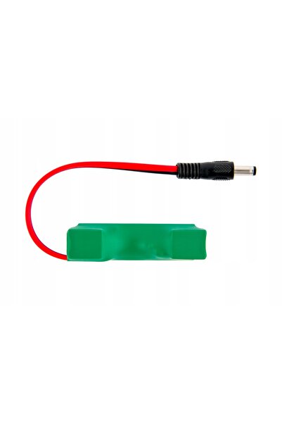 NO BRAND Convertor DC/DC ASDC-05-050-HS atte