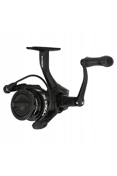 NO BRAND Abu Garcia Max Sx 3000 Mulineta