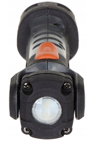 NO BRAND Lanterna clasică Energizer 300 lm LED