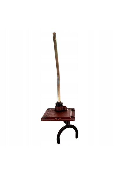 NO BRAND Capac reductor tip vechi Kpl. Mtz 80 82 820