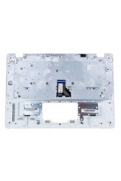 NO BRAND Husă nouă pentru tastatură laptop pentru ACER CHROMEBOOK CB5-311 US