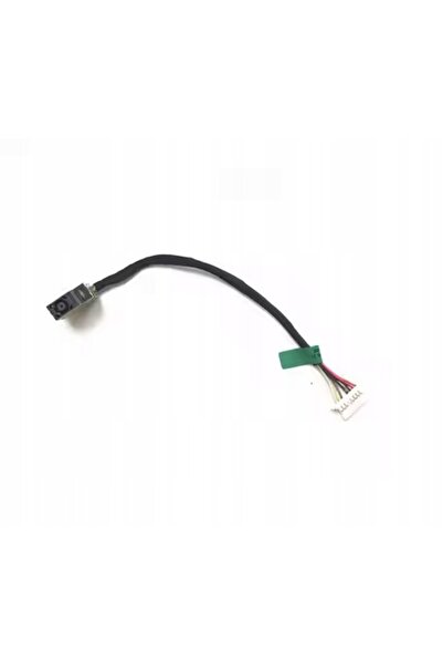 NO BRAND Hp priză de alimentare 14-ac 14-ak 010 010nr 040nr 050nr 060nr 15-da...