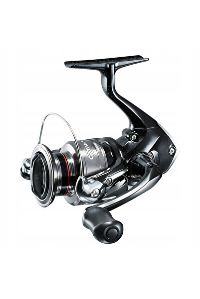 NO BRAND Shimano Catana C3000 FE 3BB+1RB Mulineta de spinning