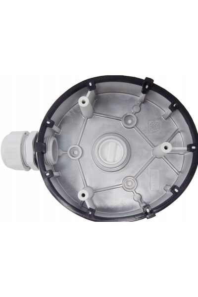 Hikvision Carcasă DS-1280ZJ-DM46 pentru camere din seria