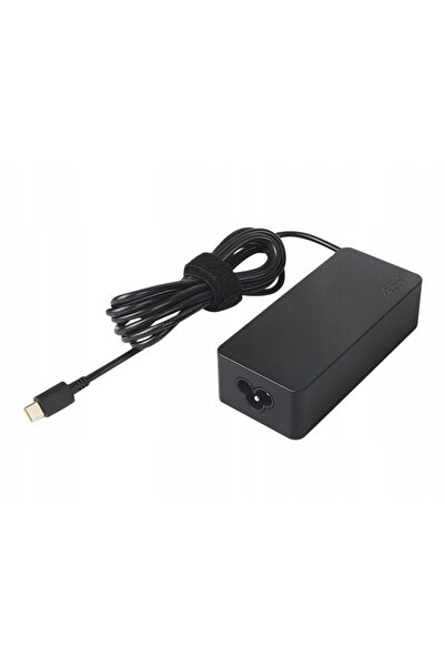 NO BRAND Sursă de alimentare Lenovo 45 W pentru IBM, Lenovo