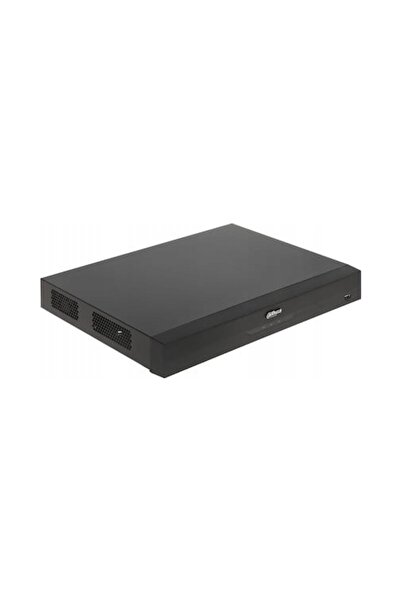 DONG DAHUA Înregistrator IP 8 canale Nvr4208-Ei Dahua