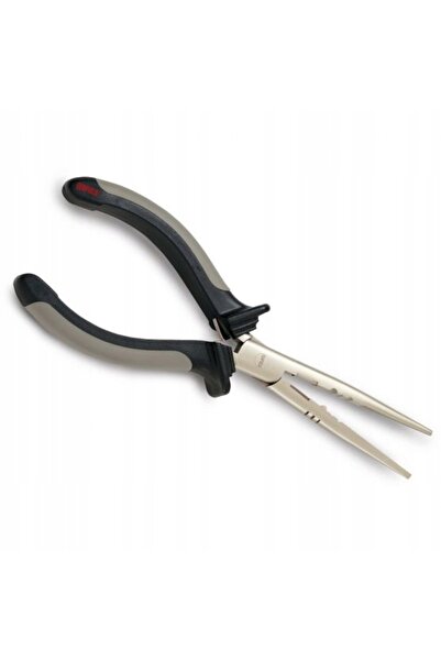 NO BRAND Rapala Clește de pescar RCP6 16,5cm